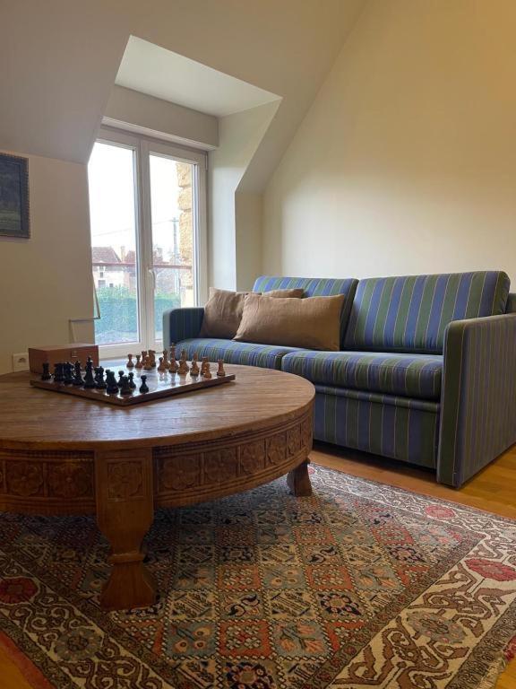 Villa Manoir De La Brunie-Grand Longere Coux-et-Bigaroque-Mouzens Esterno foto
